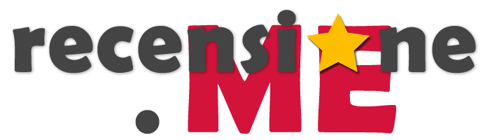 Recensione.ME